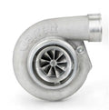 Garrett Turbos - 896031-5001S