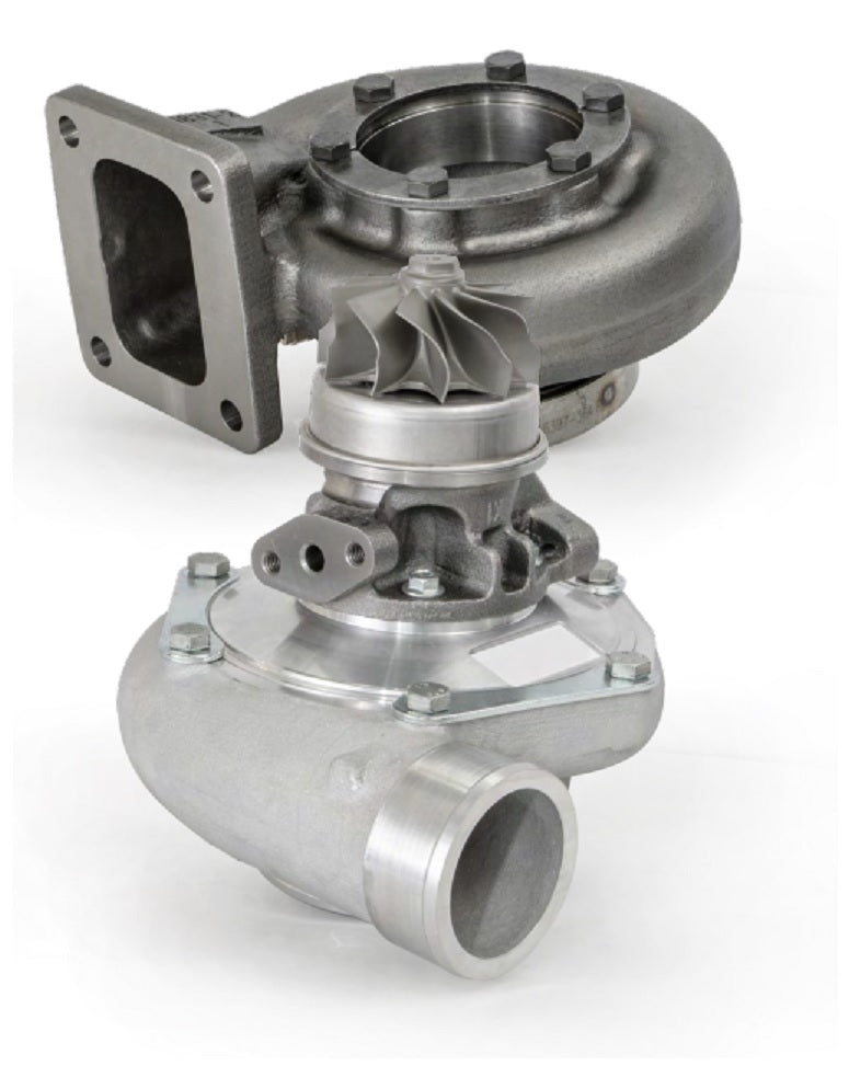 Garrett Turbos - 896031-5001S