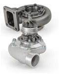Garrett Turbos - 896031-5001S