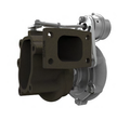 Garrett Turbos - 896031-5001S