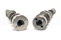 Kelford Mitsubishi 4G63 EVO9 Performance Cam Set
