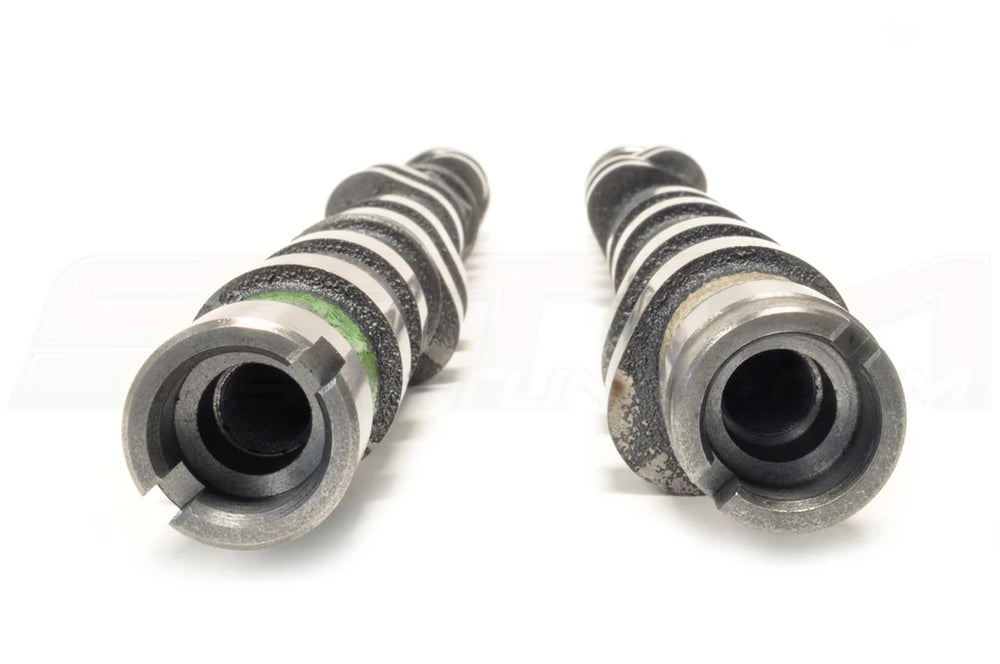 Kelford Mitsubishi 4G63 EVO9 Performance Cam Set