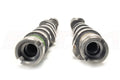 Kelford Mitsubishi 4G63 EVO9 Performance Cam Set