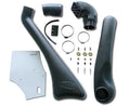 ARB snorkel