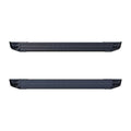 BLACK HORSE auto part