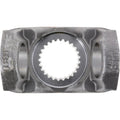 END YOKE FULL ROUND