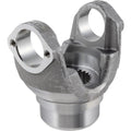 END YOKE FULL ROUND