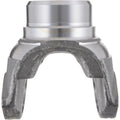 END YOKE FULL ROUND
