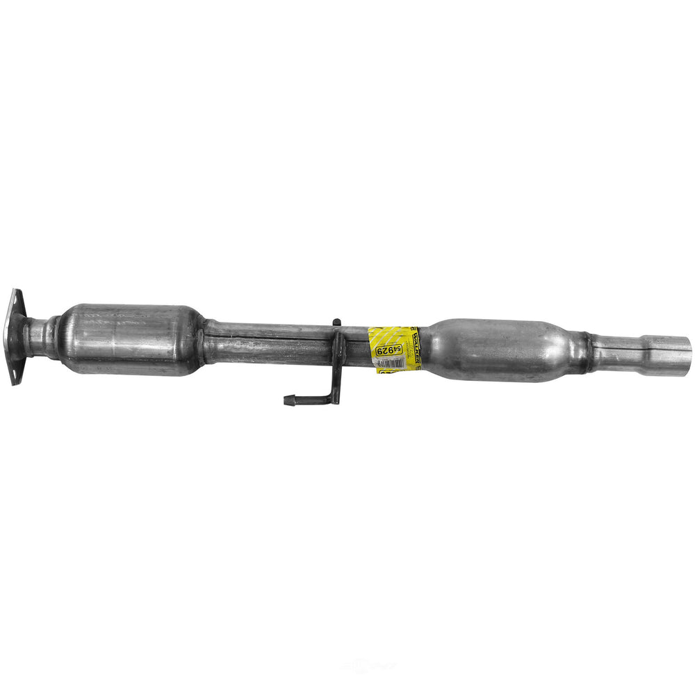 CONVERTER- DF- EPA- ULTRA I/PC