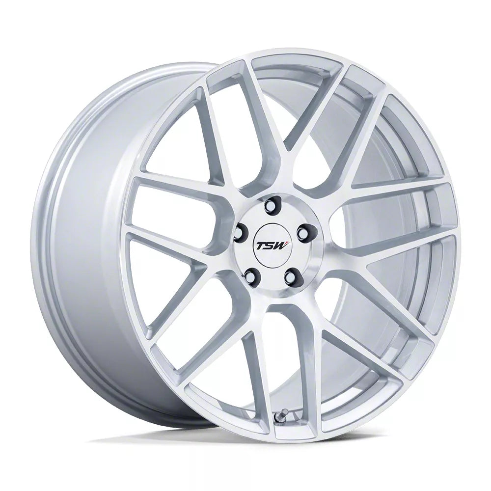 Wheel Pros, LLC auto part