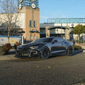 RIVIERA 22X10.5 5X112 72 +38 G-BLK