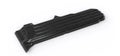 AEV Fuel Tank Skid Plate for Colorado / Canyon 4wd 2023