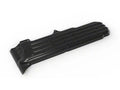 AEV Fuel Tank Skid Plate for Colorado / Canyon 4wd 2023