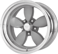 Wheel Pros, LLC auto part