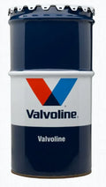 VALV 5TH WHEEL GRS 120 LB