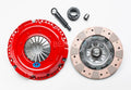 South Bend Clutch auto part