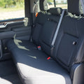 GMC/CHEVY 1500 2019-24 2500-3500 2