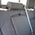 GMC/CHEVY 1500 2019-24 2500-3500 2