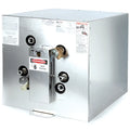 11 GAL ELECTRIC WATER HEATER 120V FRONT HEAT EXCH FR/BACK MOUNT
