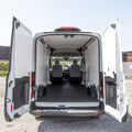 DURATHERM DOOR LINER