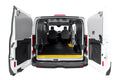 DURATHERM DOOR LINER