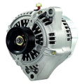 17-16 LEXUS GS200T; 19-18 LEXUS GS3