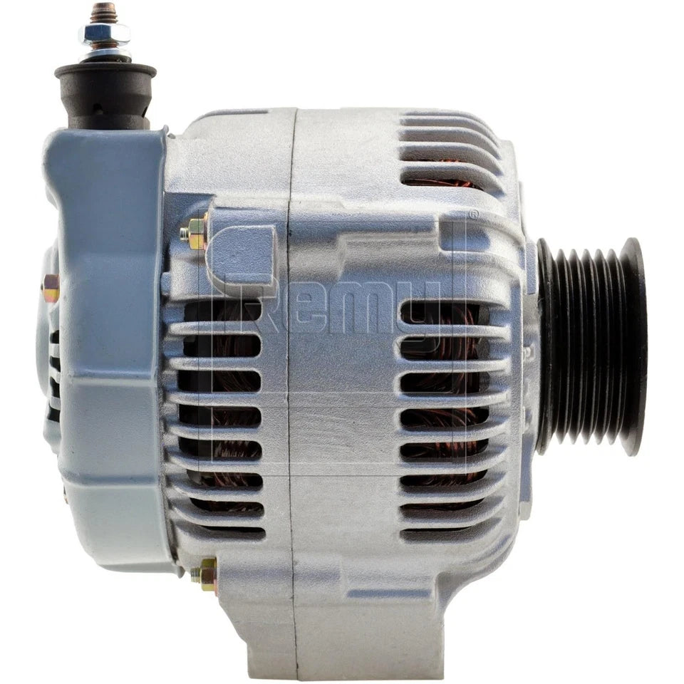 17-16 LEXUS GS200T; 19-18 LEXUS GS3