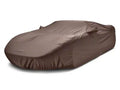 Covercraft Custom Fit Car Covers - WeatherShield HP Taupe