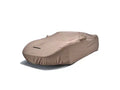 Covercraft Custom Fit Car Covers - WeatherShield HP Taupe