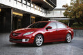 Covercraft Custom Fit Car Covers - WeatherShield HP Gray