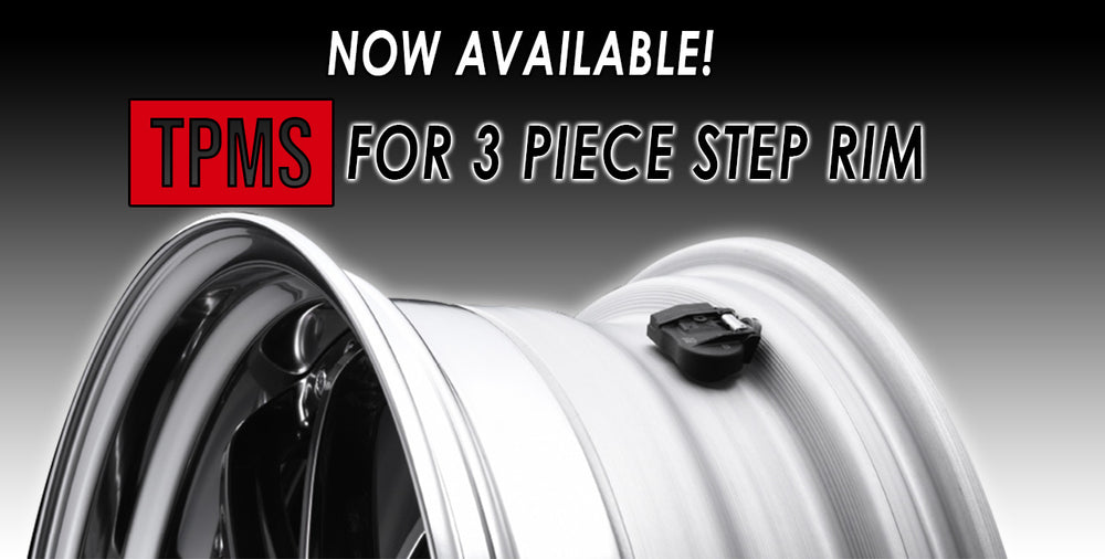 SSR GTV02 18x8.5 48 5x114.3 Glare Silver