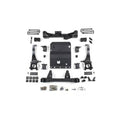 LIFT KIT SUSPENSION