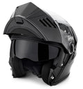 MOD BANDIT XXLARGE CARBON