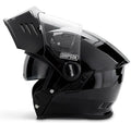 MOD BANDIT XXLARGE CARBON