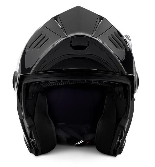 MOD BANDIT XXLARGE CARBON