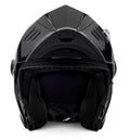 MOD BANDIT XXLARGE CARBON