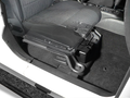 Neo-Pod w/Kicker Audio equipment