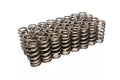 COMP Cams springs