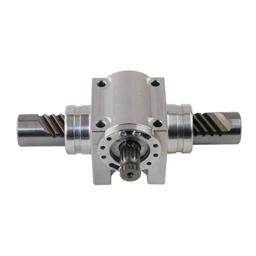 XD BILLET RACK & PINION 201821 TEXTRON / TRACKER / ARCTIC CAT WILDCAT XX