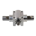 XD BILLET RACK & PINION 201821 TEXTRON / TRACKER / ARCTIC CAT WILDCAT XX