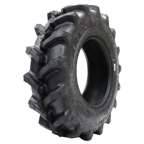 8.3-24 6PR FARM SPEC R-1 TL