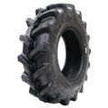 8.3-24 6PR FARM SPEC R-1 TL
