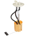 FUEL TRANSFER UNIT