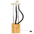 FUEL TRANSFER UNIT