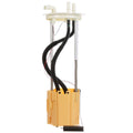 FUEL TRANSFER UNIT