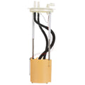 FUEL TRANSFER UNIT