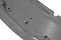 ***Discontinued***OLM V1 MT Style Carbon Fiber Front Lip - 2020 Supra