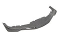 ***Discontinued***OLM V1 MT Style Carbon Fiber Front Lip - 2020 Supra