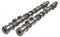 Kelford Mitsubishi 4G63 EVO 1-3 Solid lifter race cams