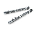 CAMSHAFT SET PROCAM G4KF 282-11.50 11.00